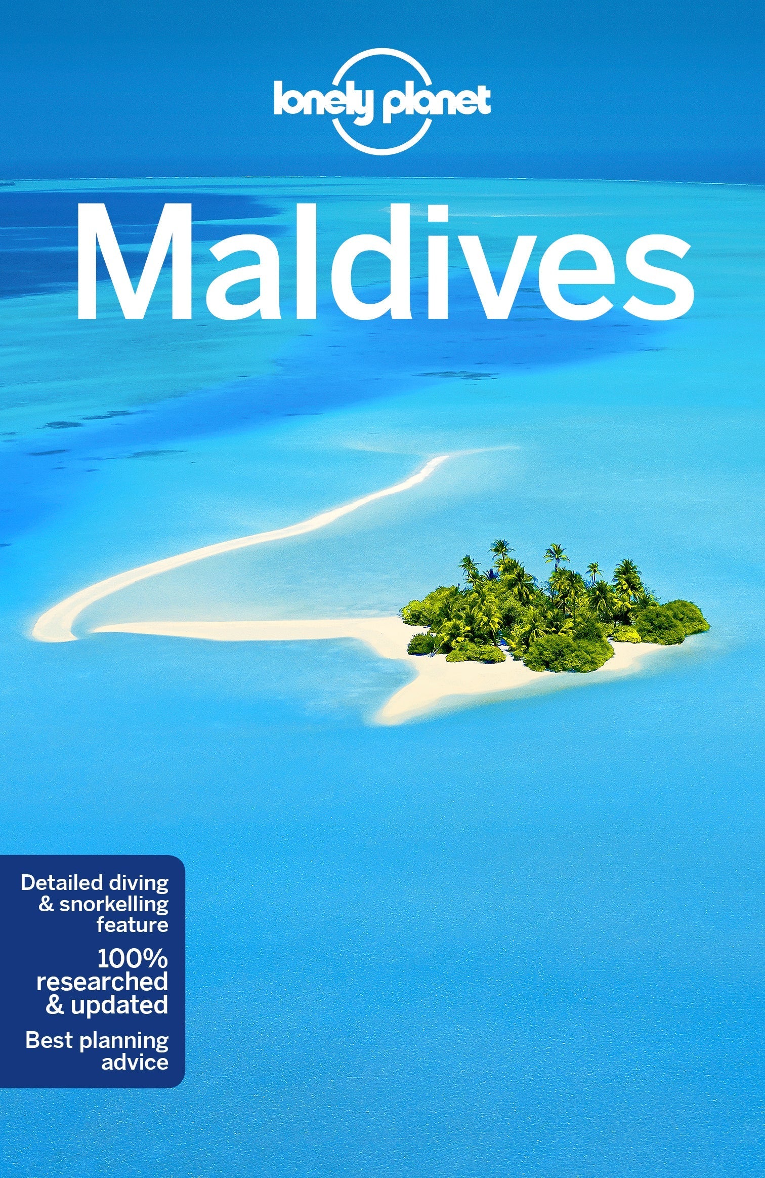 Maldivian Flights